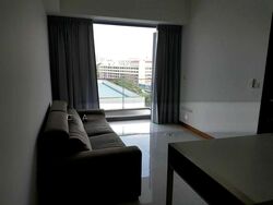 Hillsta (D23), Condominium #509183221